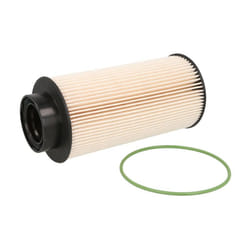 Filtre à carburant BOSCH F 026 402 107