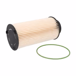 Filtre à carburant BOSCH F 026 402 107