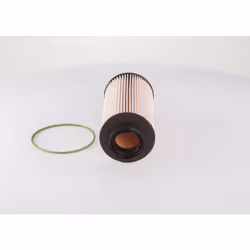 Filtre à carburant BOSCH F 026 402 107