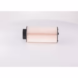 Filtre à carburant BOSCH F 026 402 107 - Vue supplémentaire 4