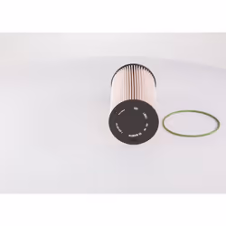 Filtre à carburant BOSCH F 026 402 107 - Vue supplémentaire 5