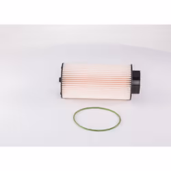 Filtre à carburant BOSCH F 026 402 107 - Vue supplémentaire 6