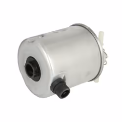 Filtre à carburant BOSCH F 026 402 108
