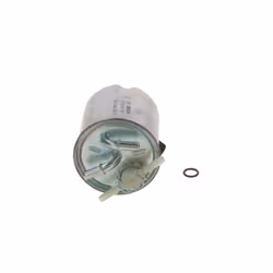 Filtre à carburant BOSCH F 026 402 108