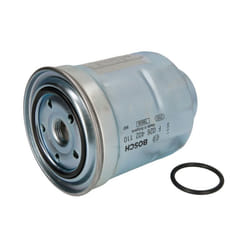 Filtre à carburant BOSCH F 026 402 110