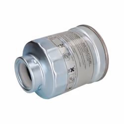 Filtre à carburant BOSCH F 026 402 110 - Vue supplémentaire 2
