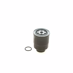 Filtre à carburant BOSCH F 026 402 110 - Vue supplémentaire 4