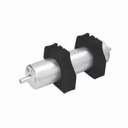 Filtre à carburant BOSCH F 026 402 111