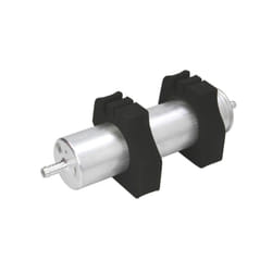 Filtre à carburant BOSCH F 026 402 111