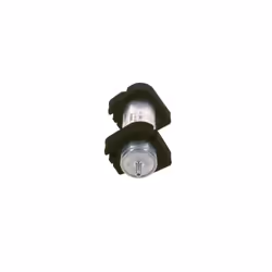 Filtre à carburant BOSCH F 026 402 111
