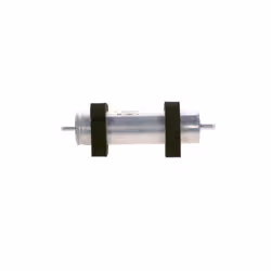 Filtre à carburant BOSCH F 026 402 111