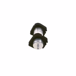 Filtre à carburant BOSCH F 026 402 111 - Vue supplémentaire 4