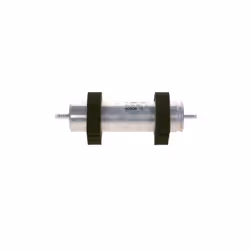 Filtre à carburant BOSCH F 026 402 111 - Vue supplémentaire 5