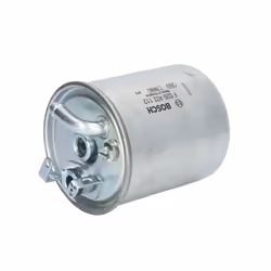Filtre à carburant BOSCH F 026 402 112