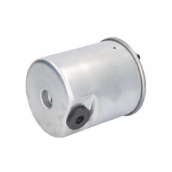 Filtre à carburant BOSCH F 026 402 112