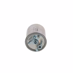 Filtre à carburant BOSCH F 026 402 112