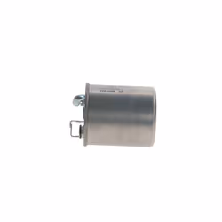 Filtre à carburant BOSCH F 026 402 112 - Vue supplémentaire 4