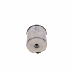 Filtre à carburant BOSCH F 026 402 112 - Vue supplémentaire 5