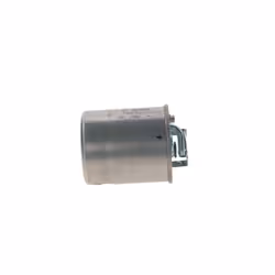 Filtre à carburant BOSCH F 026 402 112 - Vue supplémentaire 6