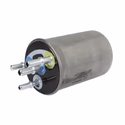 Filtre à carburant BOSCH F 026 402 113