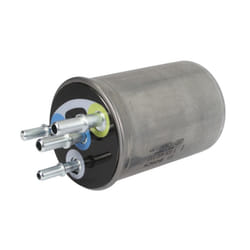 Filtre à carburant BOSCH F 026 402 113