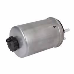 Filtre à carburant BOSCH F 026 402 113