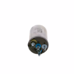 Filtre à carburant BOSCH F 026 402 113
