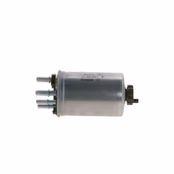 Filtre à carburant BOSCH F 026 402 113 - Vue supplémentaire 4