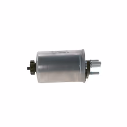 Filtre à carburant BOSCH F 026 402 113 - Vue supplémentaire 6