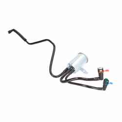 Filtre à carburant BOSCH F 026 403 021