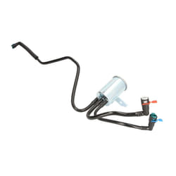 Filtre à carburant BOSCH F 026 403 021