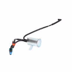 Filtre à carburant BOSCH F 026 403 021