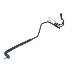 Filtre à carburant BOSCH F 026 403 021
