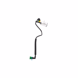 Filtre à carburant BOSCH F 026 403 021 - Vue supplémentaire 4