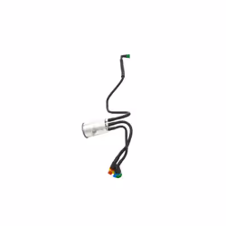 Filtre à carburant BOSCH F 026 403 021 - Vue supplémentaire 6