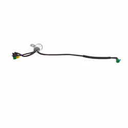 Filtre à carburant BOSCH F 026 403 021 - Vue supplémentaire 7