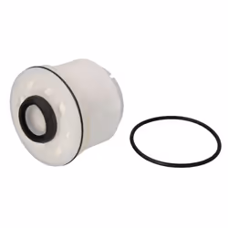 Filtre à carburant BOSCH F 026 402 115