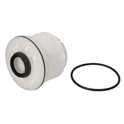 Filtre à carburant BOSCH F 026 402 115
