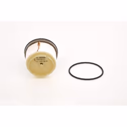 Filtre à carburant BOSCH F 026 402 115