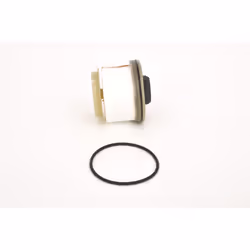 Filtre à carburant BOSCH F 026 402 115 - Vue supplémentaire 4
