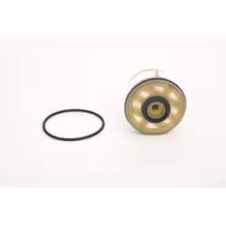 Filtre à carburant BOSCH F 026 402 115 - Vue supplémentaire 5