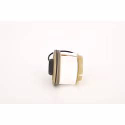 Filtre à carburant BOSCH F 026 402 115 - Vue supplémentaire 6