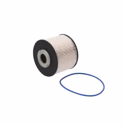 Filtre à carburant BOSCH F 026 402 120