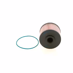 Filtre à carburant BOSCH F 026 402 120