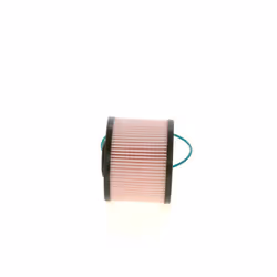 Filtre à carburant BOSCH F 026 402 120