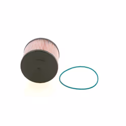 Filtre à carburant BOSCH F 026 402 120 - Vue supplémentaire 4