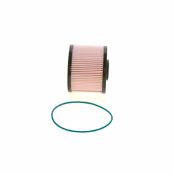 Filtre à carburant BOSCH F 026 402 120 - Vue supplémentaire 5