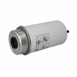 Filtre à carburant BOSCH F 026 402 122