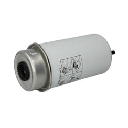 Filtre à carburant BOSCH F 026 402 122