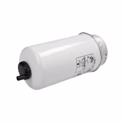 Filtre à carburant BOSCH F 026 402 122